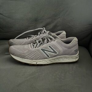 Women’s New Balance Shoes